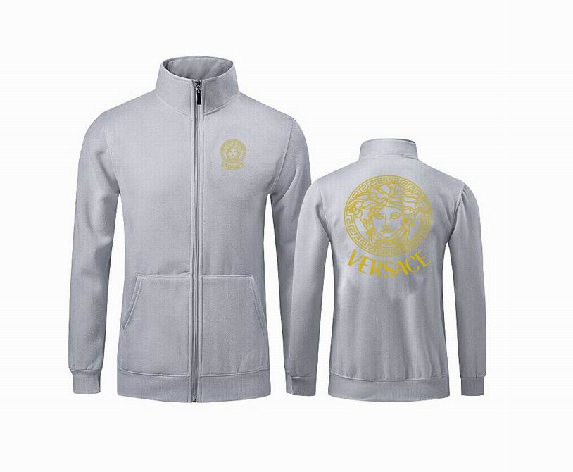 Verace hoodie S-XXXL-081